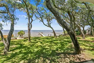 4536 Hickory Shores Blvd, Gulf Breeze, FL 32563 - Photo 1