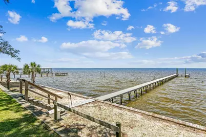 4536 Hickory Shores Blvd, Gulf Breeze, FL 32563 - Photo 61