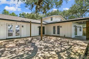 4536 Hickory Shores Blvd, Gulf Breeze, FL 32563 - Photo 39