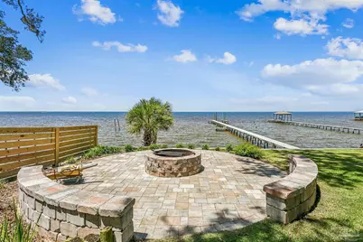 4536 Hickory Shores Blvd, Gulf Breeze, FL 32563 - Photo 57