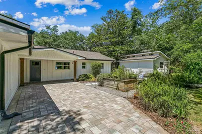 4536 Hickory Shores Blvd, Gulf Breeze, FL 32563 - Photo 9