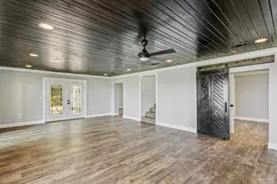 4536 Hickory Shores Blvd, Gulf Breeze, FL 32563 - Photo 23