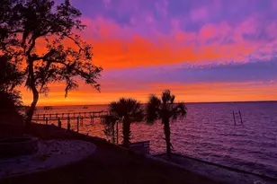 4536 Hickory Shores Blvd, Gulf Breeze, FL 32563 - Photo 65
