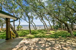 4536 Hickory Shores Blvd, Gulf Breeze, FL 32563 - Photo 41