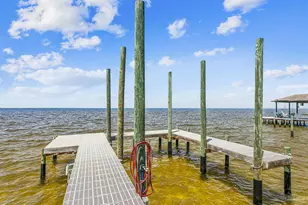 4536 Hickory Shores Blvd, Gulf Breeze, FL 32563 - Photo 51