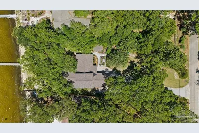 4536 Hickory Shores Blvd, Gulf Breeze, FL 32563 - Photo 63