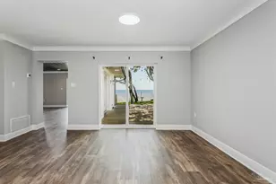 4536 Hickory Shores Blvd, Gulf Breeze, FL 32563 - Photo 15