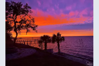 4536 Hickory Shores Blvd, Gulf Breeze, FL 32563 - Photo 71