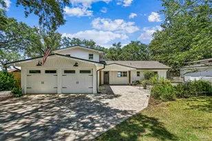 4536 Hickory Shores Blvd, Gulf Breeze, FL 32563 - Photo 5