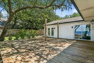 4536 Hickory Shores Blvd, Gulf Breeze, FL 32563 - Photo 43