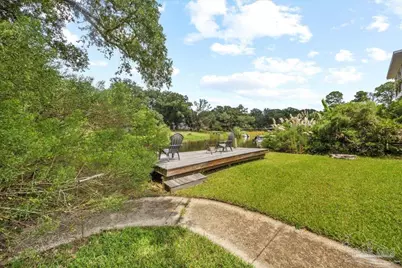 3290 Bayou Dr, Pensacola, FL 32505 - Photo 7