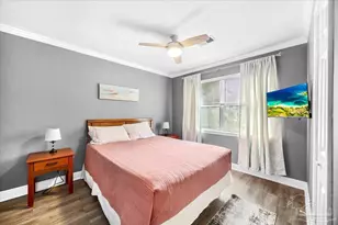 3290 Bayou Dr, Pensacola, FL 32505 - Photo 21