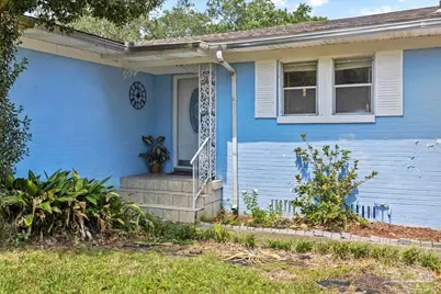 3290 Bayou Dr, Pensacola, FL 32505 - Photo 5