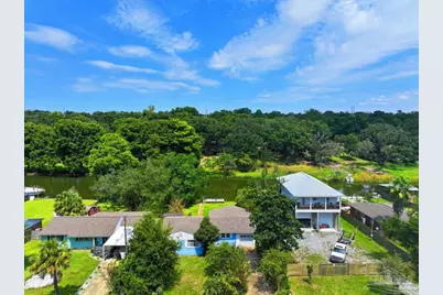 3290 Bayou Dr, Pensacola, FL 32505 - Photo 41