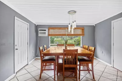 3290 Bayou Dr, Pensacola, FL 32505 - Photo 11