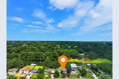 3290 Bayou Dr, Pensacola, FL 32505 - Photo 33