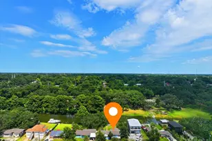 3290 Bayou Dr, Pensacola, FL 32505 - Photo 33