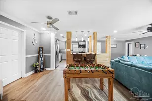 3290 Bayou Dr, Pensacola, FL 32505 - Photo 25