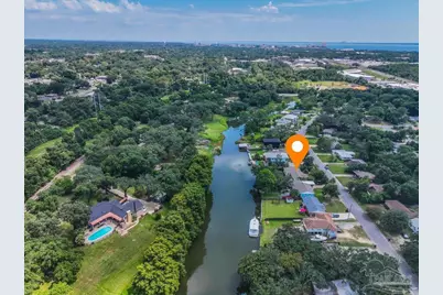 3290 Bayou Dr, Pensacola, FL 32505 - Photo 35