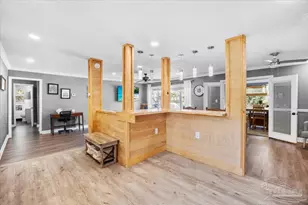 3290 Bayou Dr, Pensacola, FL 32505 - Photo 27