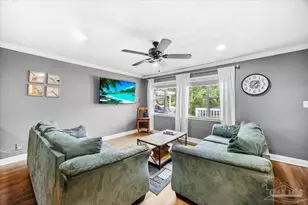 3290 Bayou Dr, Pensacola, FL 32505 - Photo 23