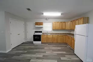 2517 N 7th Ave, Pensacola, FL 32503 - Photo 7