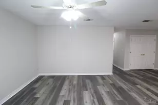 2517 N 7th Ave, Pensacola, FL 32503 - Photo 5