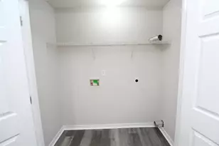 2517 N 7th Ave, Pensacola, FL 32503 - Photo 17