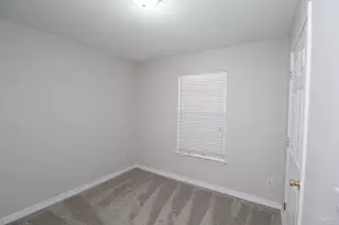 2517 N 7th Ave, Pensacola, FL 32503 - Photo 9