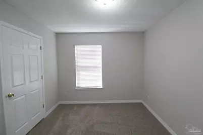 2517 N 7th Ave, Pensacola, FL 32503 - Photo 11