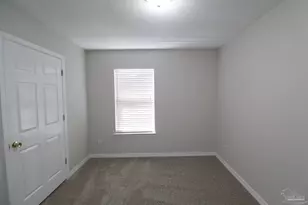 2517 N 7th Ave, Pensacola, FL 32503 - Photo 11