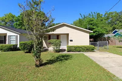 2517 N 7th Ave, Pensacola, FL 32503 - Photo 3