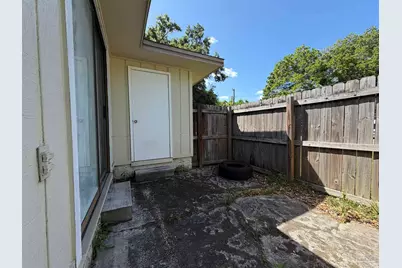 130 E 9 Mile Rd #7, Cantonment, FL 32534 - Photo 65