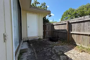 130 E 9 Mile Rd, Cantonment, FL 32534 - Photo 65