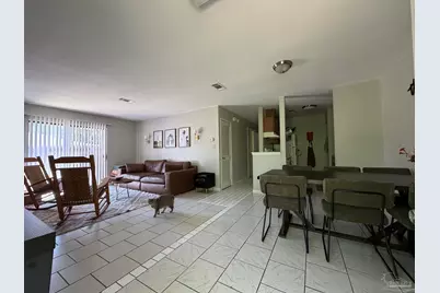 130 E 9 Mile Rd #7, Cantonment, FL 32534 - Photo 29
