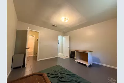 130 E 9 Mile Rd #7, Cantonment, FL 32534 - Photo 27