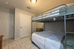 130 E 9 Mile Rd, Cantonment, FL 32534 - Photo 39