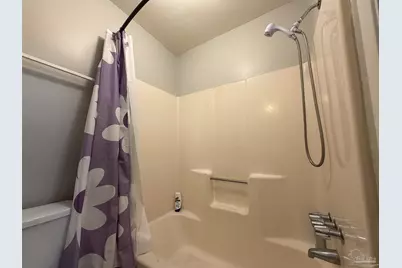 130 E 9 Mile Rd #7, Cantonment, FL 32534 - Photo 23