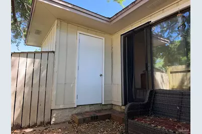 130 E 9 Mile Rd #7, Cantonment, FL 32534 - Photo 11