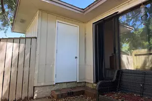 130 E 9 Mile Rd, Cantonment, FL 32534 - Photo 11