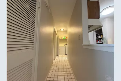 130 E 9 Mile Rd #7, Cantonment, FL 32534 - Photo 37