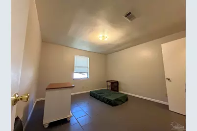 130 E 9 Mile Rd #7, Cantonment, FL 32534 - Photo 25