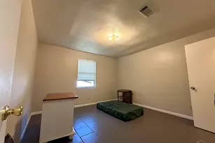 130 E 9 Mile Rd, Cantonment, FL 32534 - Photo 25