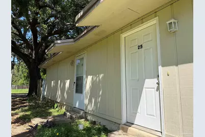 130 E 9 Mile Rd #7, Cantonment, FL 32534 - Photo 5