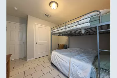 130 E 9 Mile Rd #7, Cantonment, FL 32534 - Photo 37