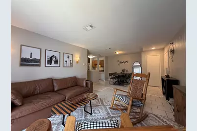 130 E 9 Mile Rd #7, Cantonment, FL 32534 - Photo 1