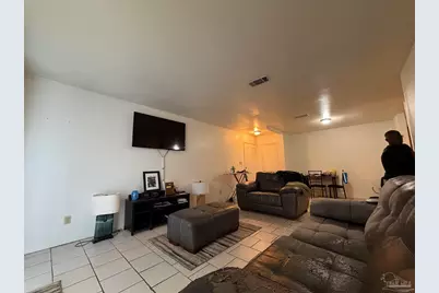 130 E 9 Mile Rd #7, Cantonment, FL 32534 - Photo 55