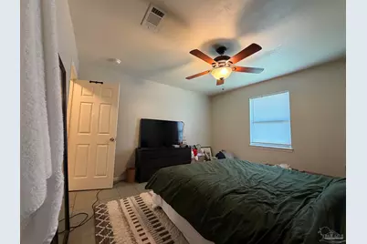 130 E 9 Mile Rd #7, Cantonment, FL 32534 - Photo 51