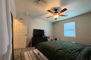 130 E 9 Mile Rd, Cantonment, FL 32534 - Photo 51