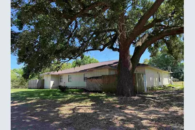 130 E 9 Mile Rd #7, Cantonment, FL 32534 - Photo 5